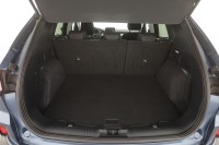 Ford Kuga 1.5 TDCi Cool&Connect