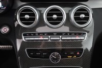 Mercedes-Benz C 300 C300 de T AMG Line