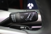 VW Golf VIII Variant 2.0 TDI DSG Life