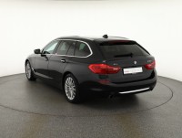 BMW 530 i xDrive Luxury Line
