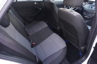 Hyundai i20 1.0 Passion