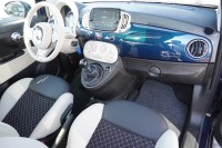 Fiat 500C 1.0 M-Hybrid Dolcevita