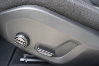Volvo V60 Kombi 2.0 Momentum Pro