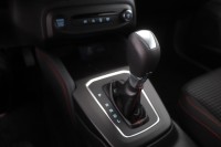 Ford Focus Turnier ST-Line X 1.0EB Aut.