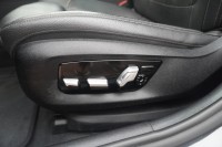 BMW 520 d Touring M Sport