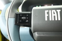 Fiat Grande Panda La Prima 1.2 Hybrid Aut.