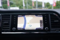 Seat Ateca 1.5 FR