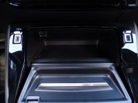 Peugeot 208 GT-Line PureTech 100 Aut.