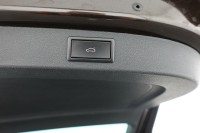 Skoda Kodiaq 2.0 TDI Ambition 4x4