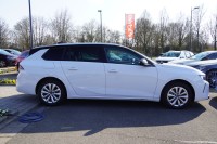 Opel Astra L Sports Tourer 1.5 CDTI Elegance Aut.
