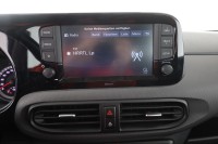 Hyundai i10 1.2 Trend Aut.