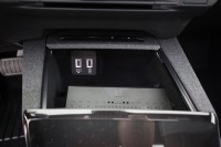Opel Grandland Ultimate 1.2DI Turbo Hybrid Aut.