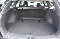 Hyundai i30 Kombi 1.6 T-GDI Aut.