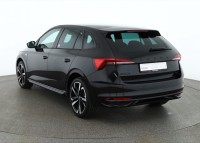 Skoda Scala Monte Carlo 1.0 TSI DSG