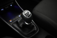 Hyundai i20 1.2