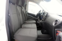 Mercedes-Benz Vito Kasten 110 CDI