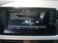 Skoda Scala 1.0 Ambition