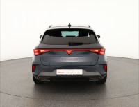Cupra Leon ST 2.0 TDI DSG