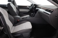 VW Arteon SB 2.0 TSI Elegance