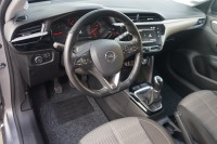Opel Corsa F 1.2