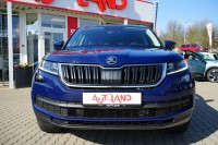 Skoda Kodiaq 2.0 TDI DSG 4x4