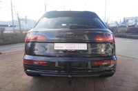 Audi Q5 40 TDI quattro s-tronic