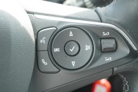 Opel Crossland 1.2 Turbo