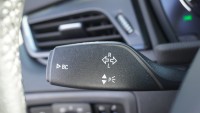 BMW 218 i Advantage Aut.