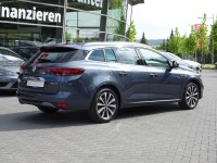 Renault Megane Grandtour 1.3 TCE R.S. Line EDC