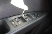 Seat Leon ST 1.5 Xcellence