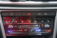 VW T-Roc 1.0 Style