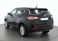 Jeep Compass 1.5 Mild-Hybrid Altitude