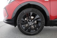 Opel Grandland GS 1.2DI Turbo Aut.