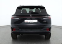 MG HS 1.5 T-GDI Luxury Aut.
