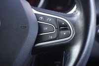 Renault Grand Scenic 1.2 TCE Intens