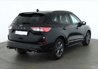 Ford Kuga 1.5 EcoBoost ST-Line X