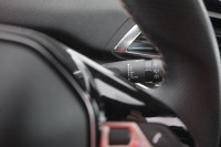 Peugeot 3008 GT-Line 1.2 PureTech 130