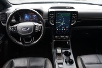 Ford Ranger 2.0 Wildtrak 4WD DokA