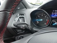 Ford Kuga 2.0 TDCi ST-Line 4x4