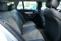 Mercedes-Benz C 180 C180 T-Modell Avantgarde 9G-Tronic