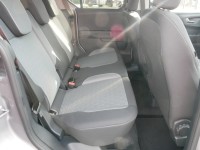 Ford Tourneo Courier Titanium 1.0 EB Aut.