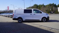 Opel Vivaro Kasten 2.0 Di FlexSpace L