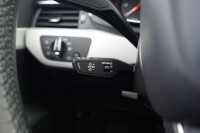 Audi A4 Avant 40 TFSI advanced S-Tronic