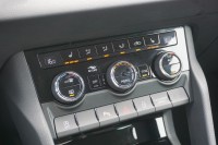 Skoda Karoq 1.5 TSI