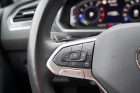 VW Tiguan Allspace TSI Life DSG