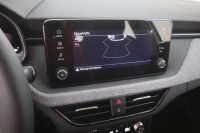 Skoda Scala 1.0 TSI