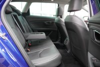 Seat Leon ST 1.8 TSI FR