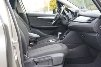 BMW Active Tourer 218i