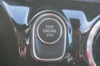 Mercedes-Benz A 250 A250 e Style 8G-DCT