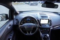 Ford C-Max C-MAX 1.5 EcoBoost Titanium